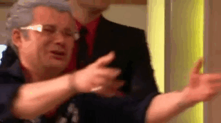 https://upforme.ru/uploads/001b/d3/65/2/t521963.gif