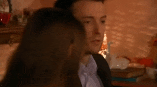 https://upforme.ru/uploads/001b/d3/65/2/t525022.gif