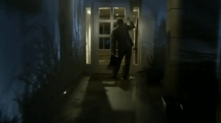 https://upforme.ru/uploads/001b/d3/65/2/t528495.gif