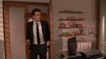 https://upforme.ru/uploads/001b/d3/65/2/t529547.gif