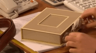 https://upforme.ru/uploads/001b/d3/65/2/t531391.gif