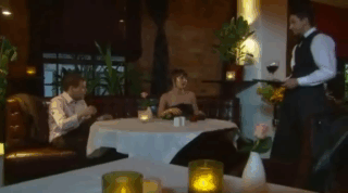 https://upforme.ru/uploads/001b/d3/65/2/t535520.gif
