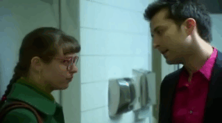 https://upforme.ru/uploads/001b/d3/65/2/t536739.gif