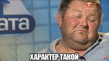 https://upforme.ru/uploads/001b/d3/65/2/t540624.jpg
