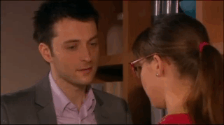 https://upforme.ru/uploads/001b/d3/65/2/t54267.gif