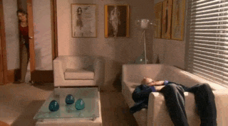 https://upforme.ru/uploads/001b/d3/65/2/t543359.gif
