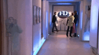https://upforme.ru/uploads/001b/d3/65/2/t544216.gif