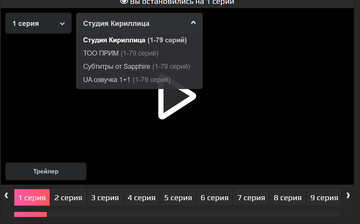 https://upforme.ru/uploads/001b/d3/65/2/t547122.png