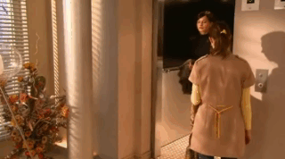 https://upforme.ru/uploads/001b/d3/65/2/t548799.gif