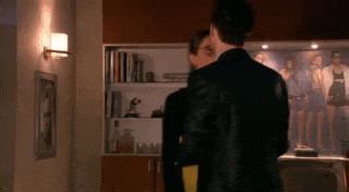 https://upforme.ru/uploads/001b/d3/65/2/t550099.gif