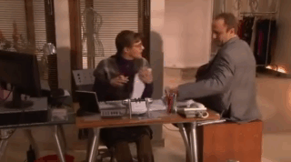 https://upforme.ru/uploads/001b/d3/65/2/t553082.gif