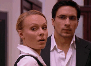 https://upforme.ru/uploads/001b/d3/65/2/t555663.gif