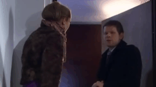 https://upforme.ru/uploads/001b/d3/65/2/t55818.gif