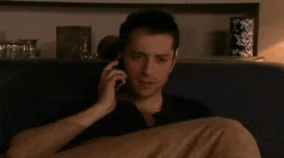 https://upforme.ru/uploads/001b/d3/65/2/t561596.gif