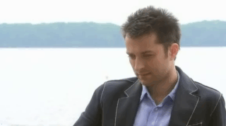 https://upforme.ru/uploads/001b/d3/65/2/t56688.gif