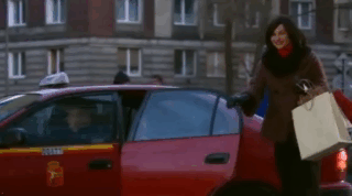 https://upforme.ru/uploads/001b/d3/65/2/t571205.gif
