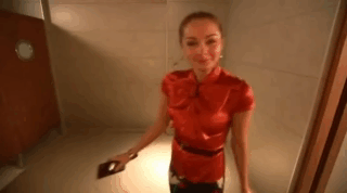 https://upforme.ru/uploads/001b/d3/65/2/t571874.gif