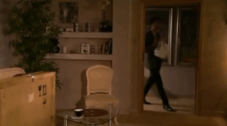 https://upforme.ru/uploads/001b/d3/65/2/t574910.gif