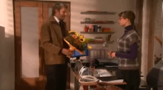 https://upforme.ru/uploads/001b/d3/65/2/t579924.gif