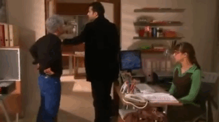 https://upforme.ru/uploads/001b/d3/65/2/t588750.gif