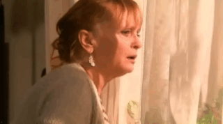 https://upforme.ru/uploads/001b/d3/65/2/t591433.gif