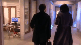 https://upforme.ru/uploads/001b/d3/65/2/t596146.gif