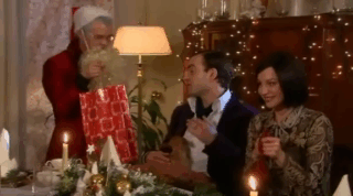 https://upforme.ru/uploads/001b/d3/65/2/t601052.gif
