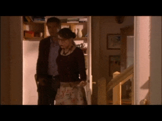 https://upforme.ru/uploads/001b/d3/65/2/t603814.gif
