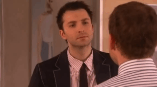 https://upforme.ru/uploads/001b/d3/65/2/t607221.gif