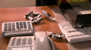 https://upforme.ru/uploads/001b/d3/65/2/t614158.gif