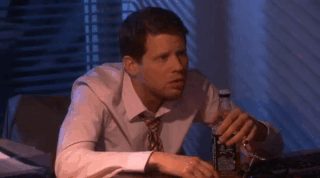 https://upforme.ru/uploads/001b/d3/65/2/t614461.gif