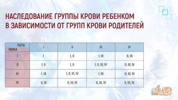 https://upforme.ru/uploads/001b/d3/65/2/t614675.jpg