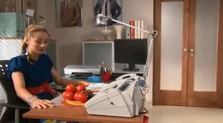 https://upforme.ru/uploads/001b/d3/65/2/t615873.gif