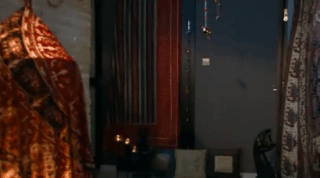 https://upforme.ru/uploads/001b/d3/65/2/t616318.gif
