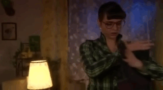 https://upforme.ru/uploads/001b/d3/65/2/t616540.gif