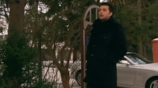 https://upforme.ru/uploads/001b/d3/65/2/t616923.gif