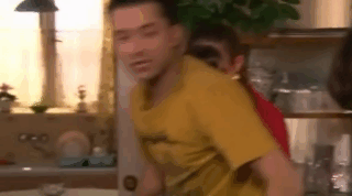 https://upforme.ru/uploads/001b/d3/65/2/t618530.gif