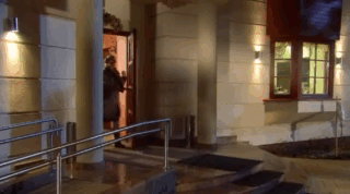 https://upforme.ru/uploads/001b/d3/65/2/t620616.gif