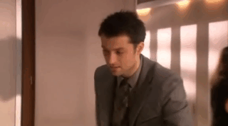 https://upforme.ru/uploads/001b/d3/65/2/t620632.gif