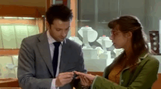 https://upforme.ru/uploads/001b/d3/65/2/t622841.gif