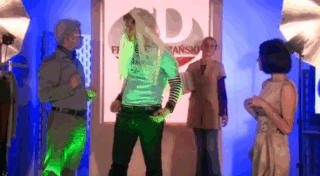 https://upforme.ru/uploads/001b/d3/65/2/t624194.gif