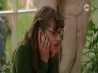 https://upforme.ru/uploads/001b/d3/65/2/t624775.gif