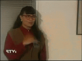 https://upforme.ru/uploads/001b/d3/65/2/t632889.gif