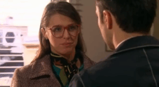 https://upforme.ru/uploads/001b/d3/65/2/t633724.gif