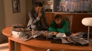 https://upforme.ru/uploads/001b/d3/65/2/t636306.gif