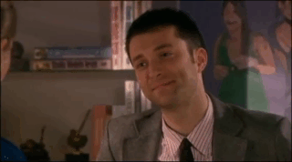 https://upforme.ru/uploads/001b/d3/65/2/t642313.gif