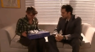 https://upforme.ru/uploads/001b/d3/65/2/t644361.gif