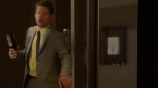 https://upforme.ru/uploads/001b/d3/65/2/t653391.gif
