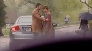 https://upforme.ru/uploads/001b/d3/65/2/t653455.gif