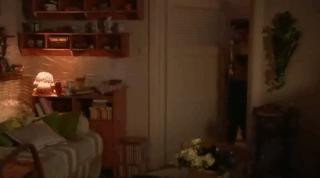 https://upforme.ru/uploads/001b/d3/65/2/t654110.gif